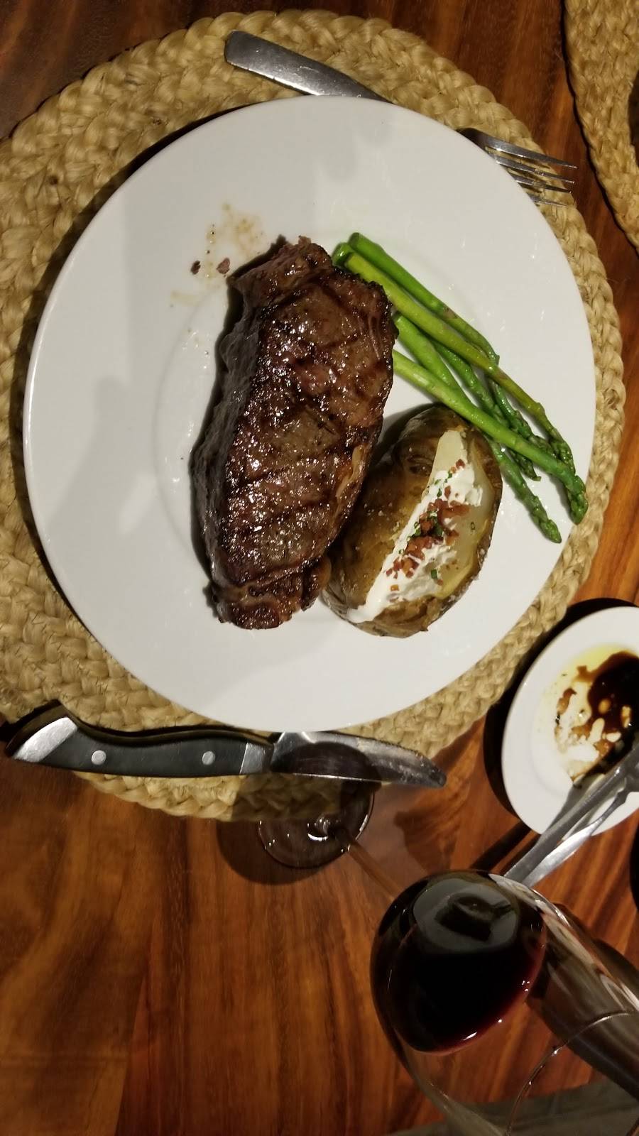 restaurante Sanos | restaurant | Carr. Transpeninsular, Zona Playitas, 22870 Ensenada, B.C., Mexico | 016461744061 OR +52 646 174 4061