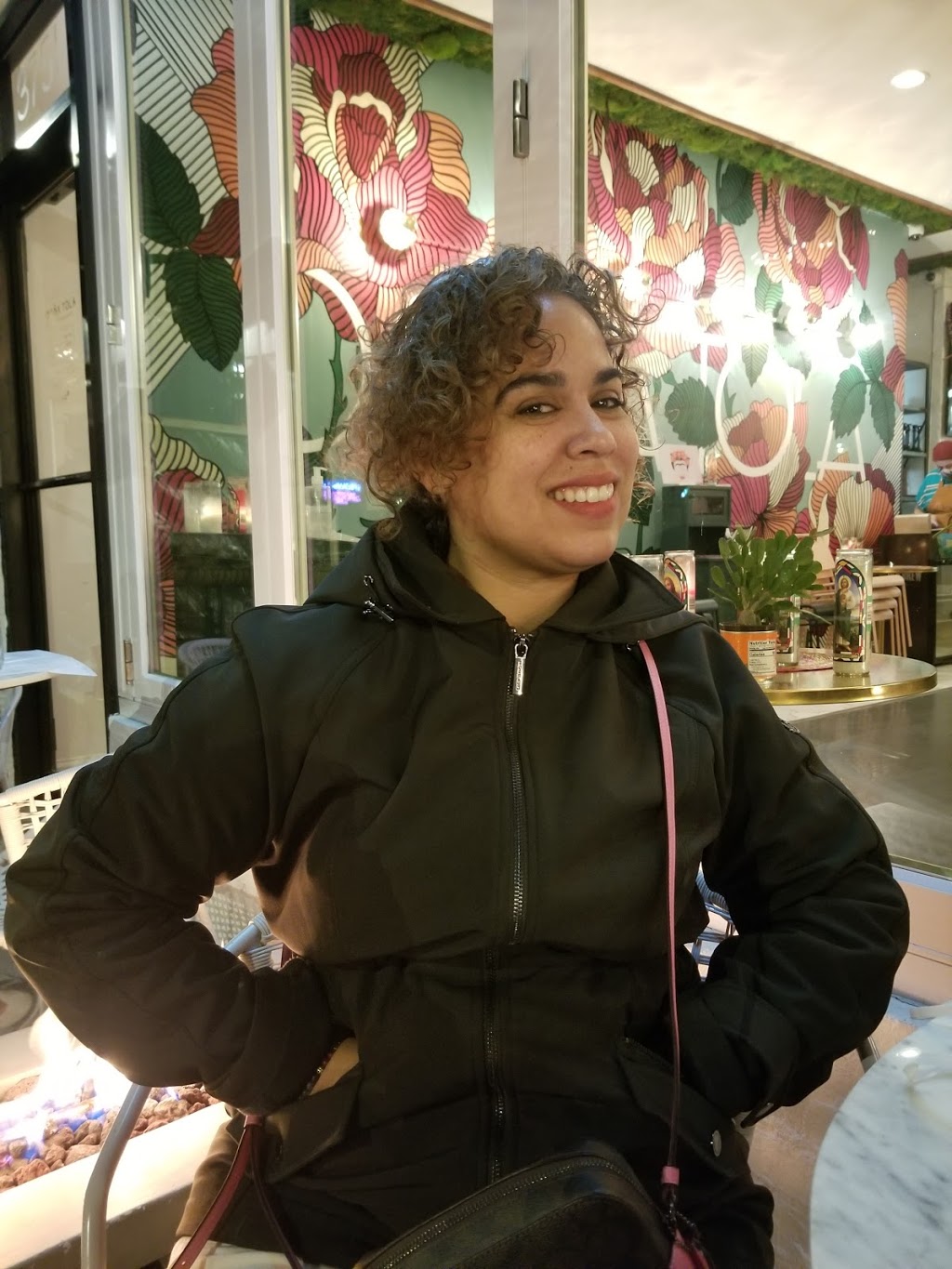 Doña Tola | restaurant | 3751 N Southport Ave, Chicago, IL 60613, USA | 7736612666 OR +1 773-661-2666