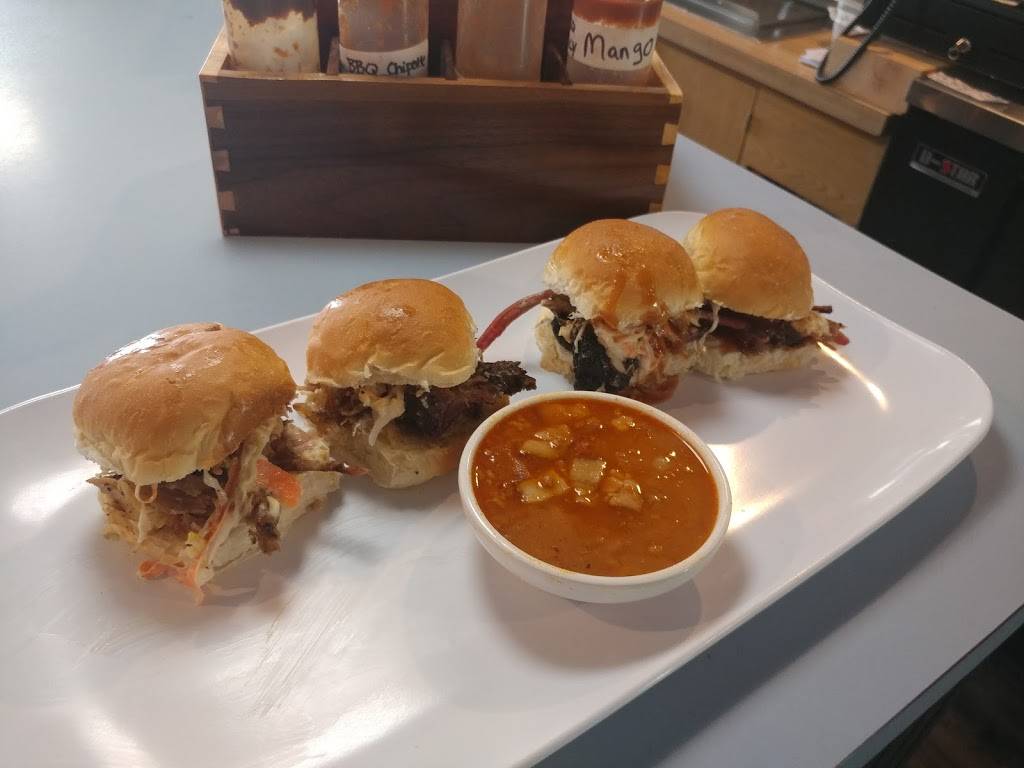 Barbacoa American & Mexican Food | restaurant | 441 Railroad Ave, Albany, MN 56307, USA | 3204031590 OR +1 320-403-1590