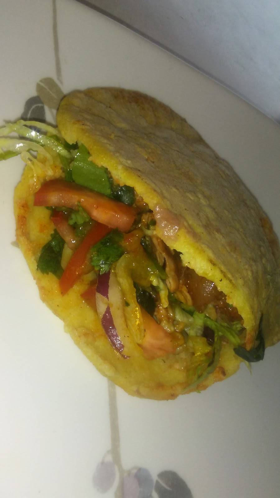 Taqueria El Pasa | restaurant | 1015 W Oak St, Palestine, TX 75801, USA | 9034801710 OR +1 903-480-1710