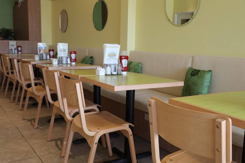 Sunnyside Grill Richmond Hill | restaurant | Oxford Square,Yonge St. South of Elgin Mills (Near Shoppers Dr10620 Yonge Street Richmond Mall #11, Richmond Hill, ON L4C 3C5, Canada | 9052371184 OR +1 905-237-1184
