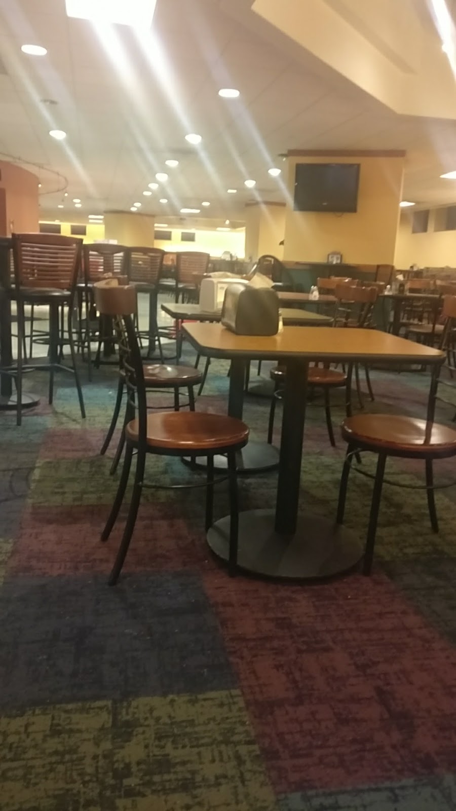 Market Central | restaurant | 3990 Fifth Ave, Pittsburgh, PA 15213, USA | 4126246117 OR +1 412-624-6117