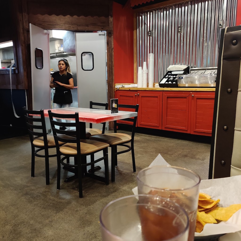 Mi Casita | restaurant | 1124 E John Sims Pkwy, Niceville, FL 32578, USA | 8503532626 OR +1 850-353-2626