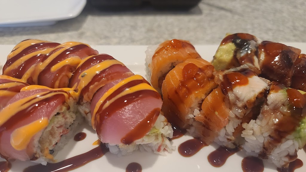 Bings Walker Restaurant | restaurant | 1600 Main St, Susanville, CA 96130, USA | 5302578199 OR +1 530-257-8199