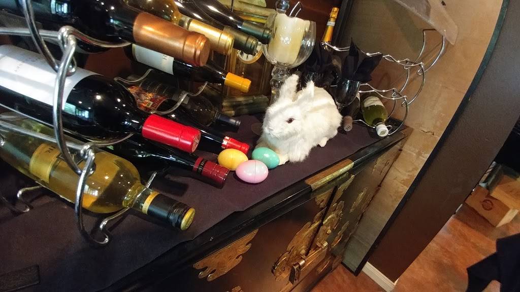 The Veranda (reservation required) | restaurant | 2820 Chestnut Ridge Rd, Kingwood, TX 77339, USA | 2813582820 OR +1 281-358-2820