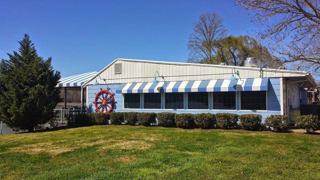 Timberloft Lakeside At Wildwood | restaurant | 7316 Granville Hwy, Granville, TN 38564, USA | 9316534361 OR +1 931-653-4361