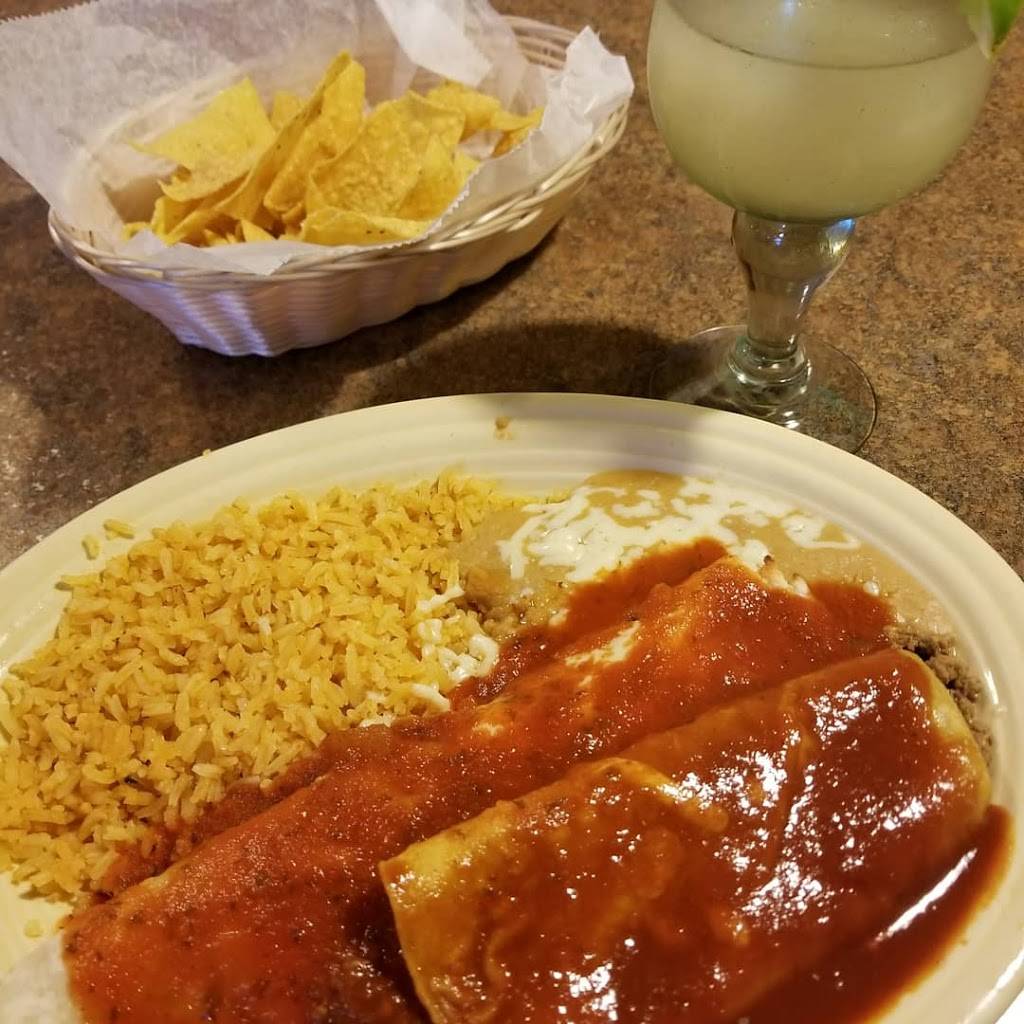 Puerto Vallarta Restaurant | restaurant | 125 Quartermaster Ct, Jeffersonville, IN 47130, USA | 8122882022 OR +1 812-288-2022