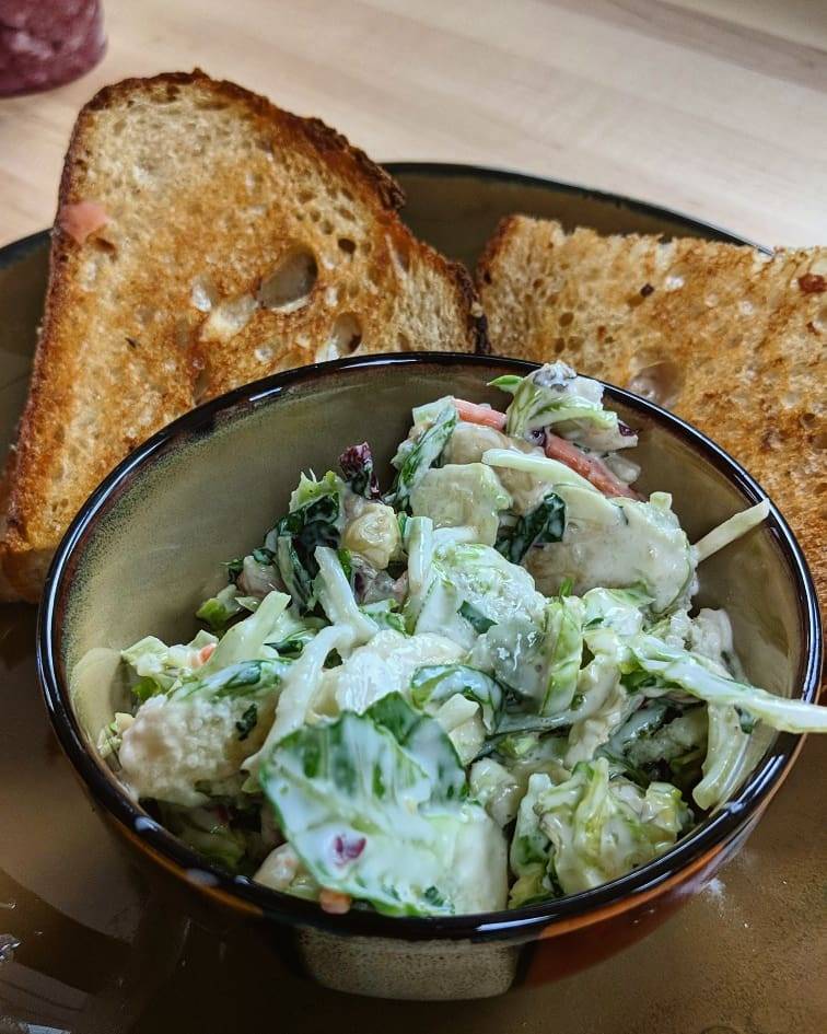 Root and Press, LLC | cafe | 623 Chandler St, Worcester, MA 01602, USA | 9788705429 OR +1 978-870-5429