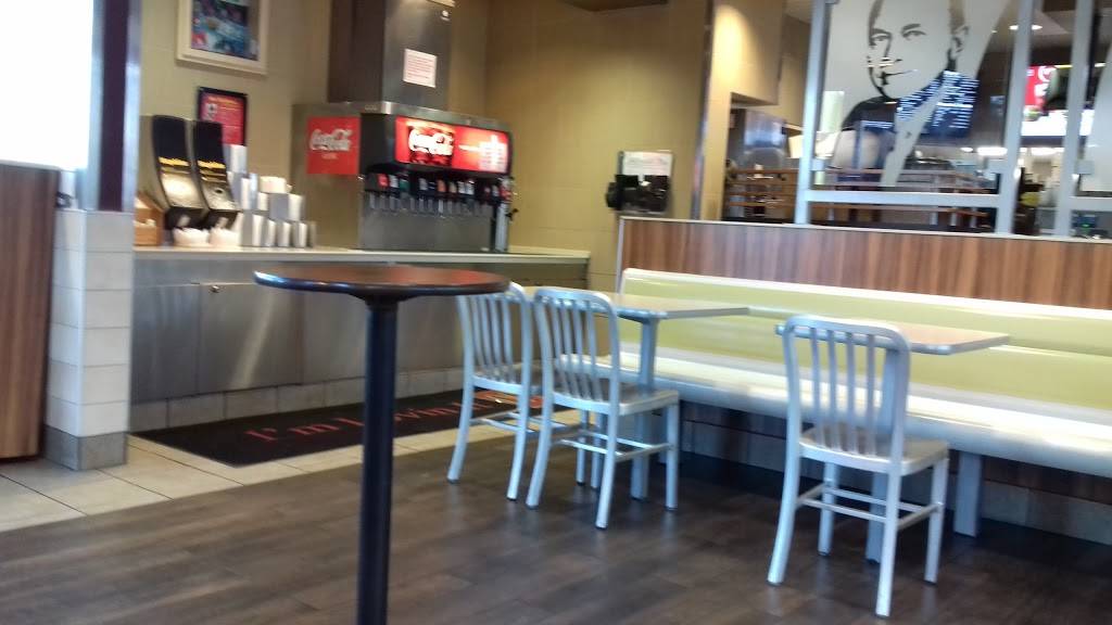 McDonalds | cafe | 8010 S Gessner Rd, Houston, TX 77036, USA | 7132701900 OR +1 713-270-1900
