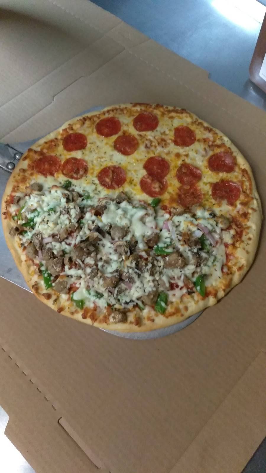 The Fairfax Inn | restaurant | 8660 S Fairfax Rd, Bloomington, IN 47401, USA | 8128248552 OR +1 812-824-8552