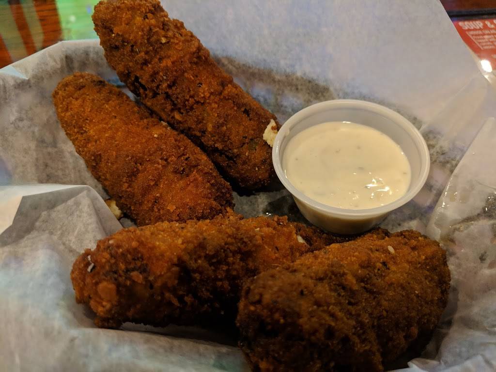 The Pigskin Bar and Grille | meal takeaway | 38 N Court St, Athens, OH 45701, USA | 7405945002 OR +1 740-594-5002