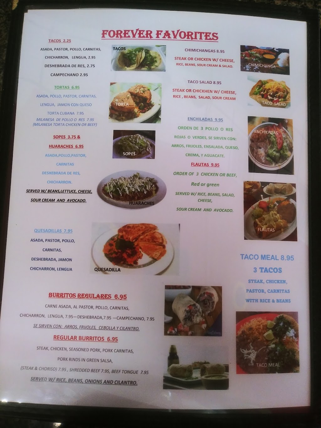 Mr. Burrito: Mexican Fast Food | restaurant | 1710 W Hudson Rd, Rogers, AR 72756, USA | 4793726303 OR +1 479-372-6303