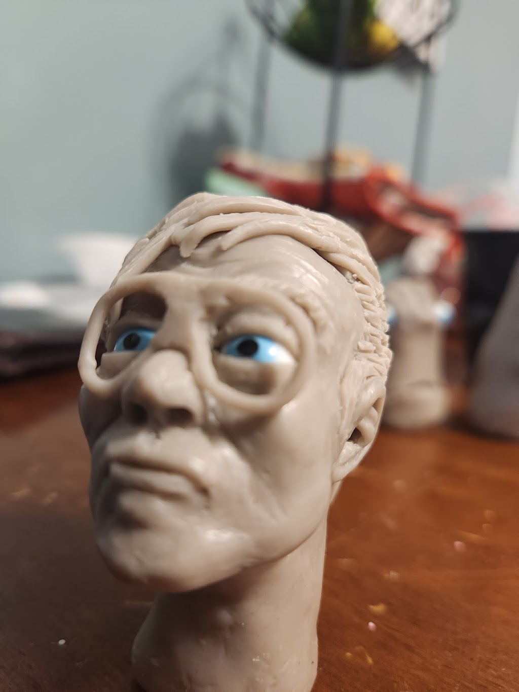 Thugmyiester castle | restaurant | 5216 Shaggy Peak Dr, Herriman, UT 84096, USA | 8013684710 OR +1 801-368-4710