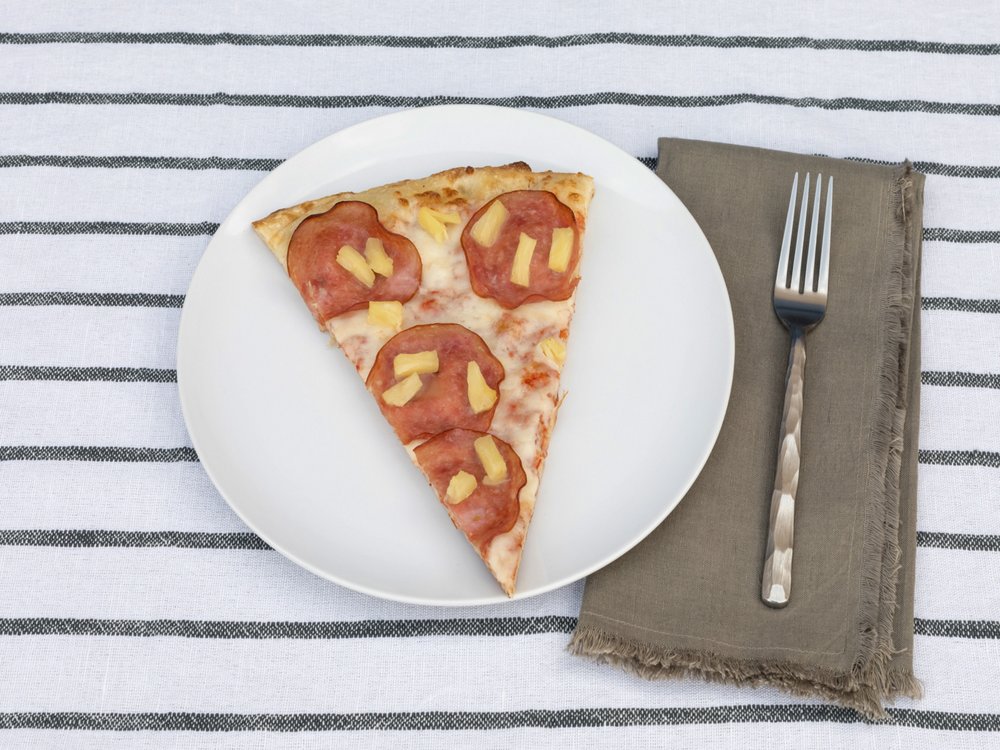 Pizza Pizza | restaurant | 1205 Ocean Front Walk, Venice, CA 90291, USA | 3104503577 OR +1 310-450-3577