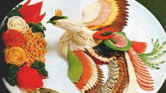 China One Buffet | restaurant | 3040 Navarre Ave, Oregon, OH 43616, USA | 4196908000 OR +1 419-690-8000