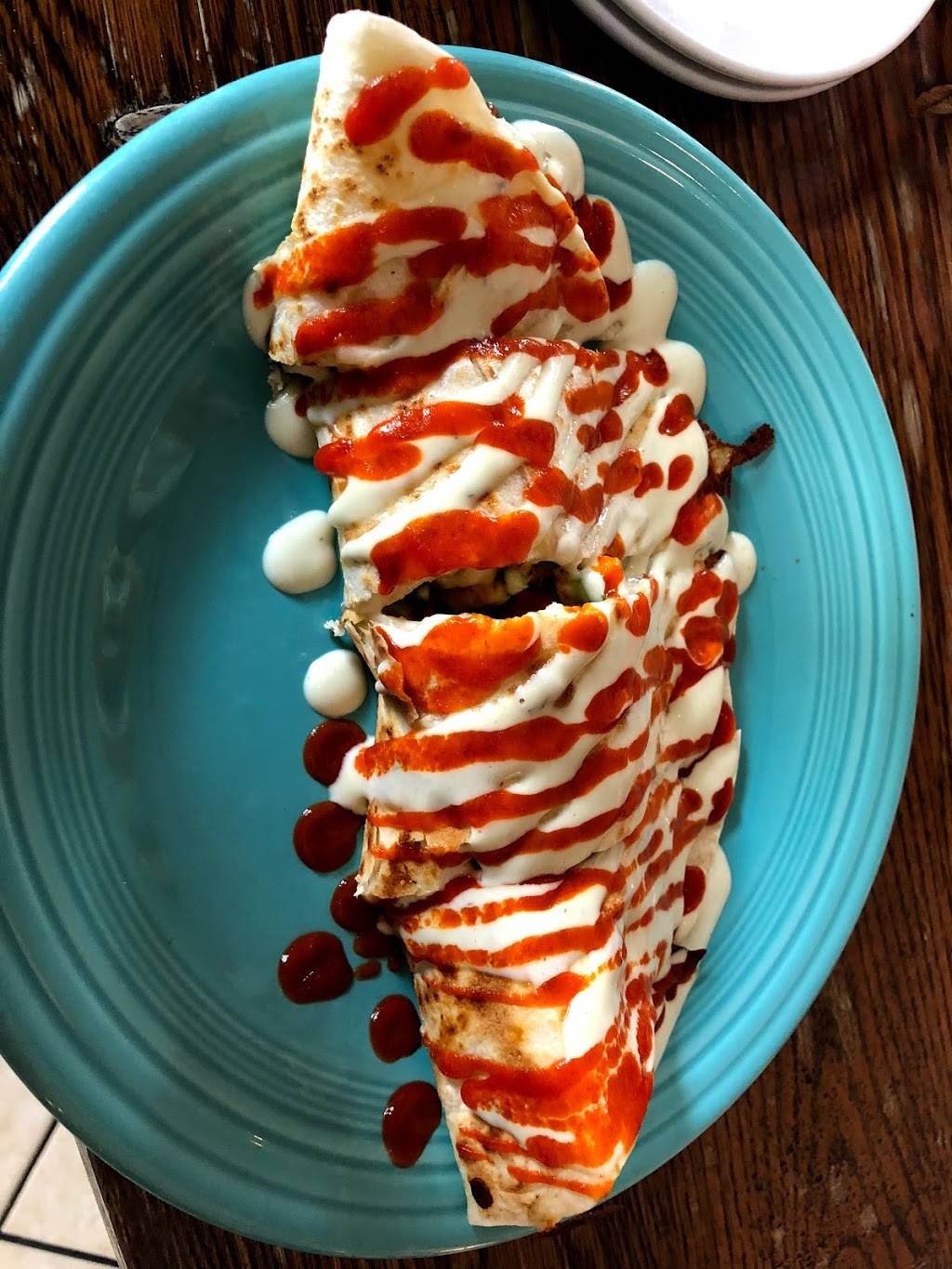 Dragon Kings Daughter | restaurant | 1126 Bardstown Rd, Louisville, KY 40204, USA | 5026322444 OR +1 502-632-2444