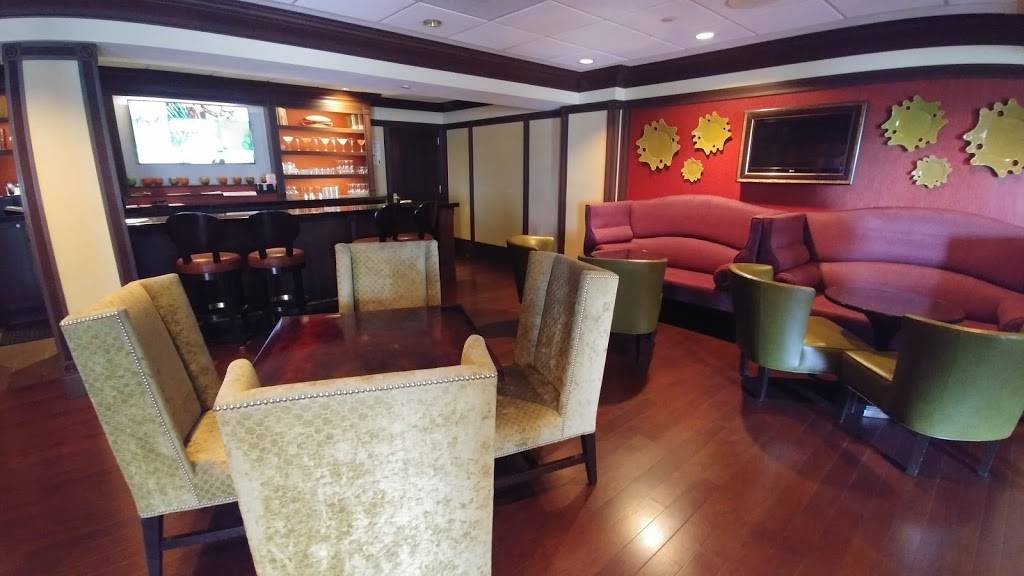 Chartwell Grill | night club | 1914 Connecticut Ave NW, Washington, DC 20009, USA | 2027972000 OR +1 202-797-2000