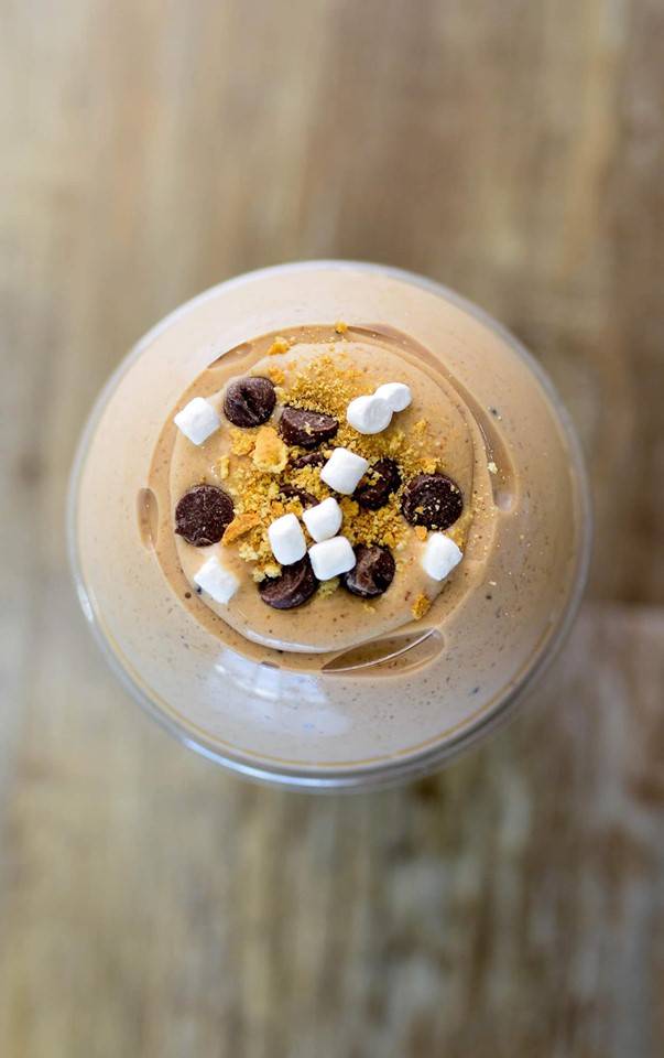 Healthies Indy | cafe | 11915 Pendleton Pike, Indianapolis, IN 46236, USA | 5743090889 OR +1 574-309-0889