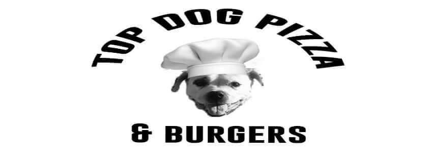 Top Dog Pizza and Burgers | meal delivery | 1601 N High St j, Millville, NJ 08332, USA | 8563273274 OR +1 856-327-3274