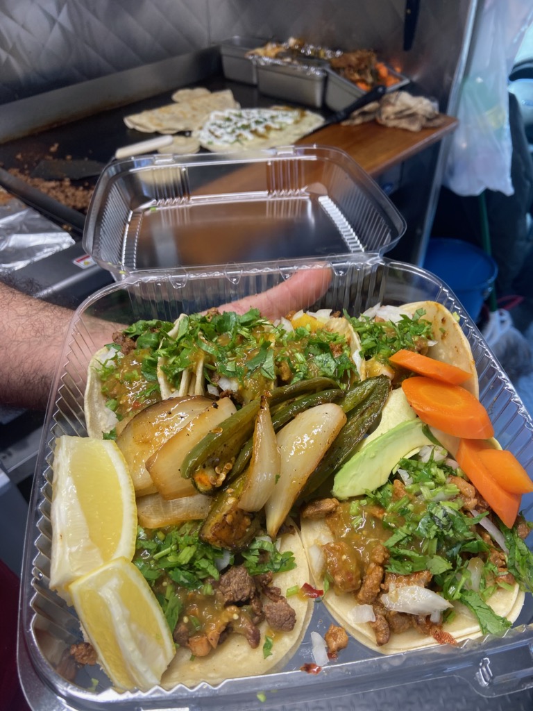 Chentes Tacos | restaurant | 1504 Stretch Rd, Merced, CA 95340, USA | 2097616903 OR +1 209-761-6903