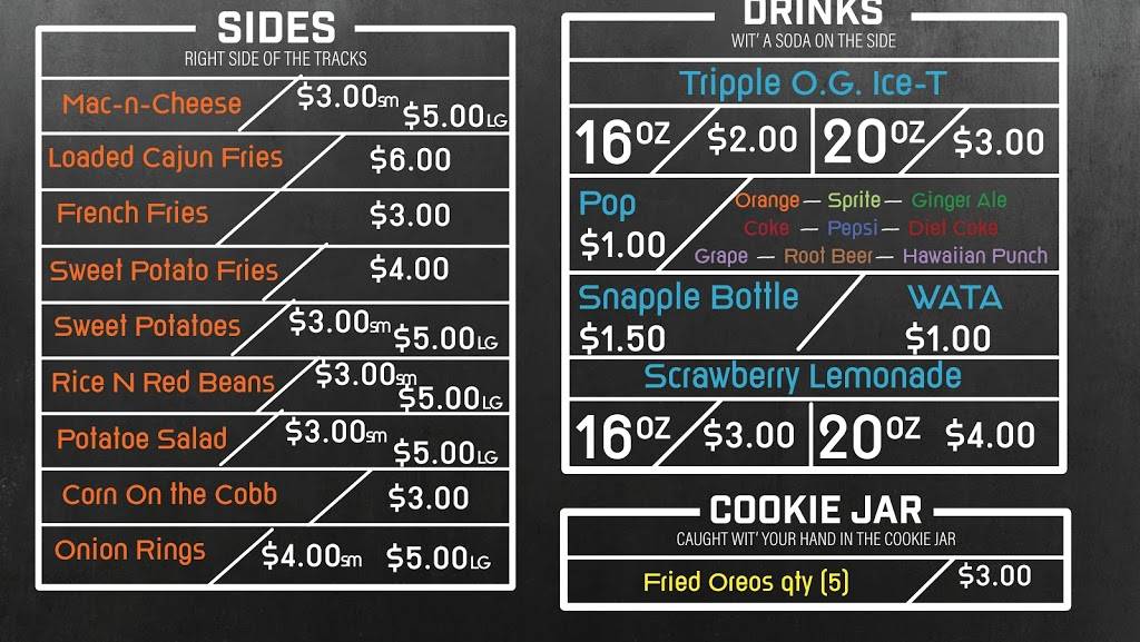 Uncle Willies Wings | restaurant | 945 Frelinghuysen Ave, Newark, NJ 07114, USA | 5134946470 OR +1 513-494-6470