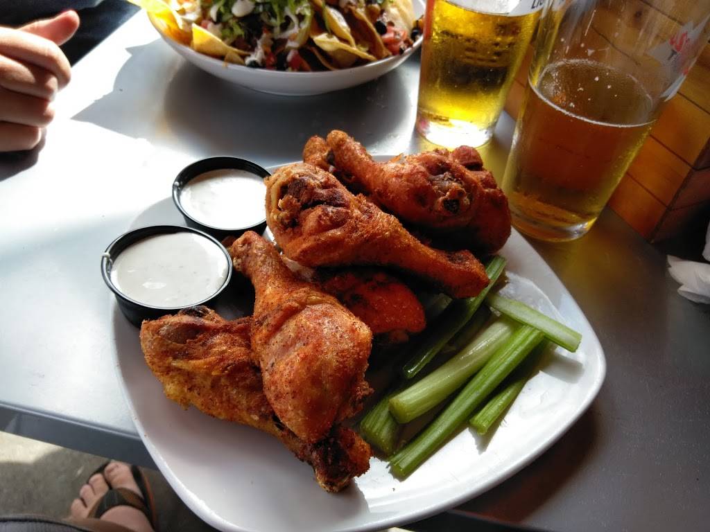 Junction 70 Grill | restaurant | 6933 Pine Arbor Dr S, Cottage Grove, MN 55016, USA | 6515050705 OR +1 651-505-0705