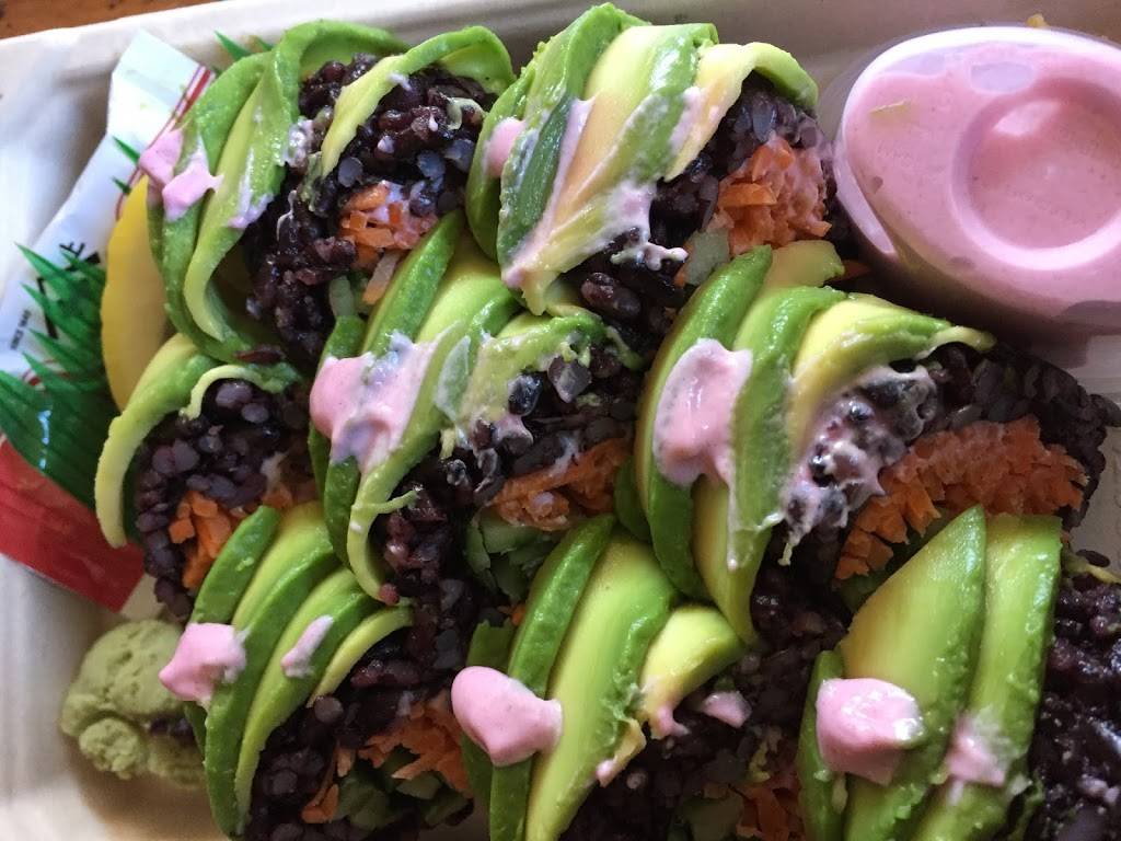 Tosai Sushi | restaurant | 10250 Santa Monica Blvd, Los Angeles, CA 90067, USA | 4243430440 OR +1 424-343-0440