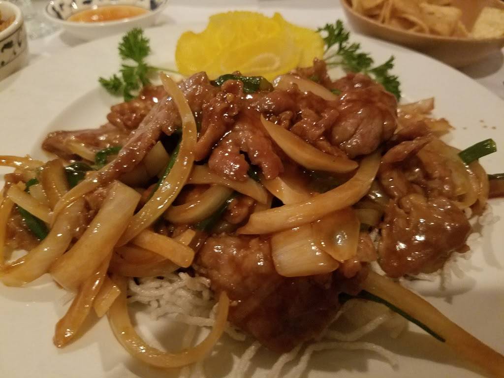 Tang Dynasty | restaurant | 1226 New Jersey Rt 166 (Lakewood Rd), Toms River, NJ 08753, USA | 7322861505 OR +1 732-286-1505