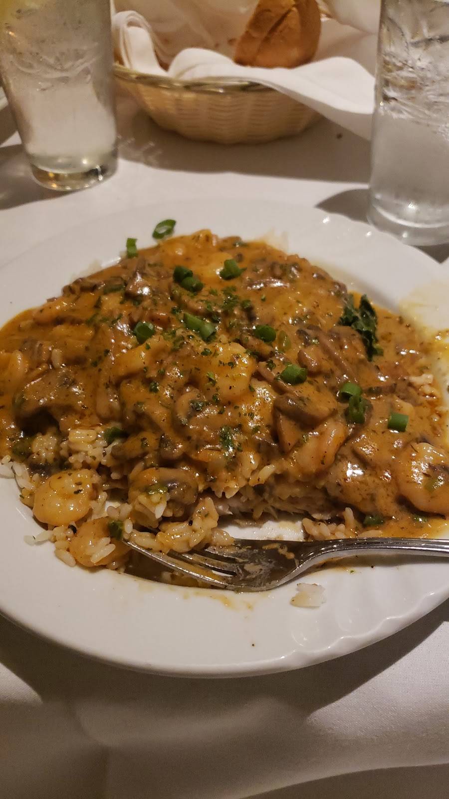 Louisiana Lagniappe Restaurant | restaurant | 9990 Perkins Rd, Baton Rouge, LA 70810, USA | 2257679991 OR +1 225-767-9991