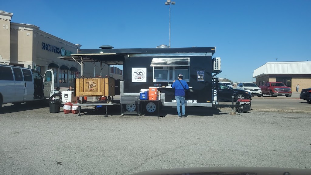 Sabor Llanero LLC | restaurant | 3905 W Airport Fwy, Irving, TX 75062, USA | 4699706886 OR +1 469-970-6886