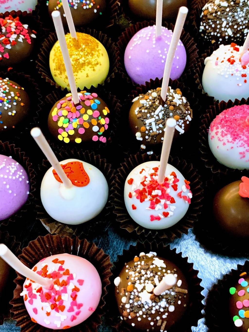 Pinecrest Bakery - Cutler Bay | bakery | 18751 S Dixie Hwy, Cutler Bay, FL 33157, USA | 7867327955 OR +1 786-732-7955