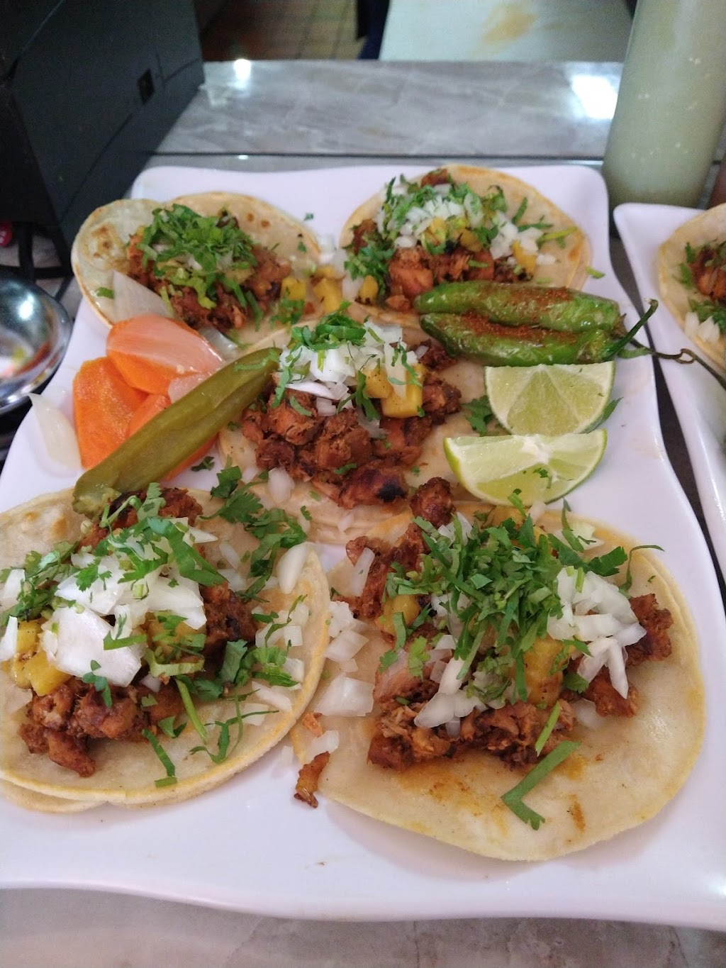Taqueria Familiar | restaurant | 22472 Meekland Ave, Hayward, CA 94541, USA | 5103140313 OR +1 510-314-0313