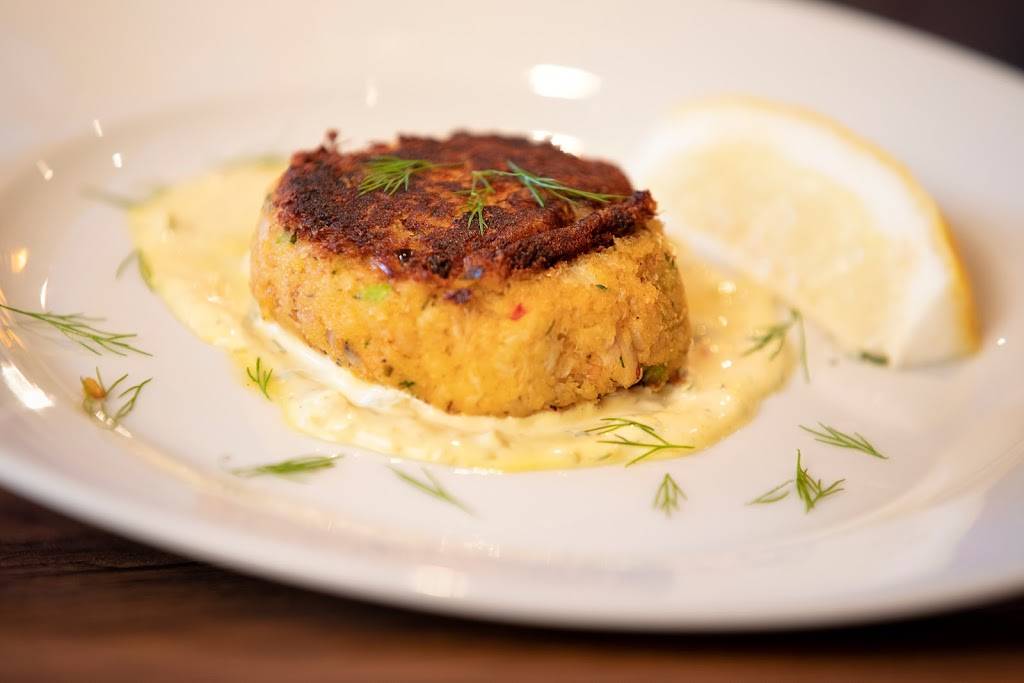 Las Flamas Mexican Kitchen | restaurant | 13937 N Central Expy, Dallas, TX 75243, USA | 2144915379 OR +1 214-491-5379