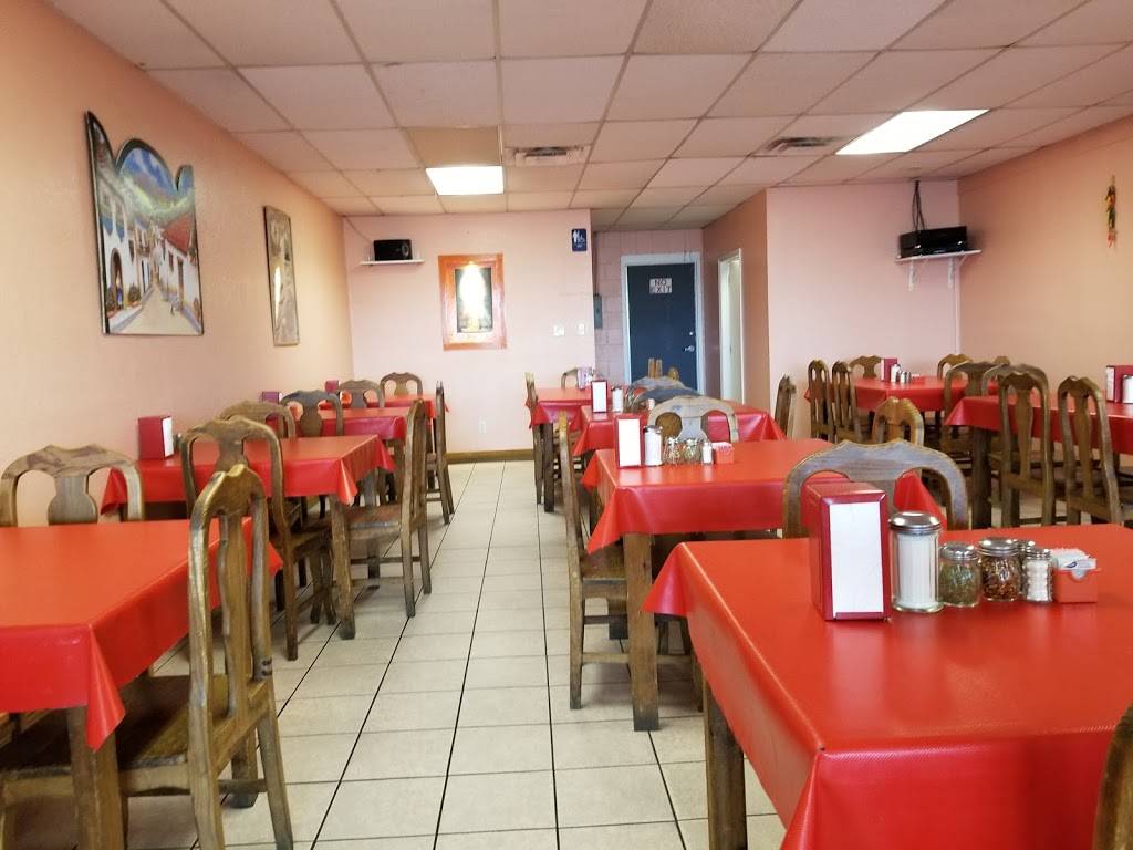 Okoli Cafe | restaurant | 800 N Zaragoza Rd # R, El Paso, TX 79907, USA | 9158591163 OR +1 915-859-1163