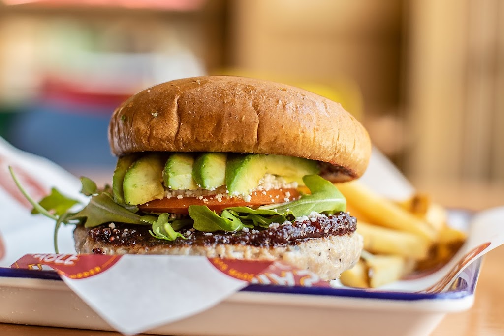 Mias Table | restaurant | 13201 Fry Rd Suite 160, Cypress, TX 77433, USA | 2817588222 OR +1 281-758-8222