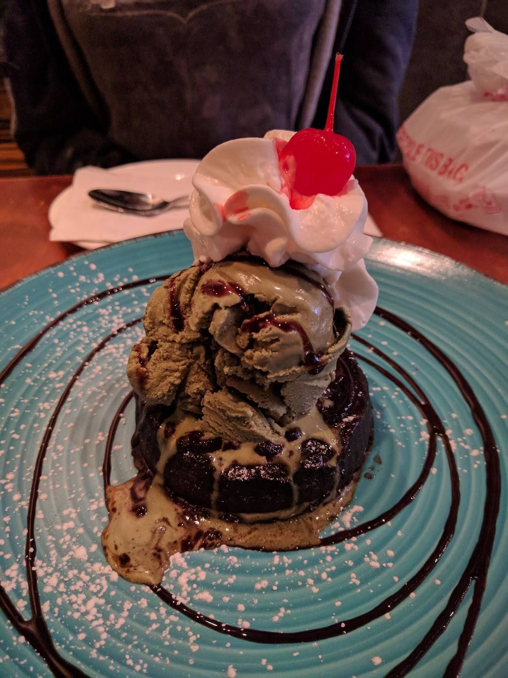 Rin Thai Cuisine | restaurant | 2302, 265 W 23rd St, New York, NY 10011, USA | 2126752988 OR +1 212-675-2988