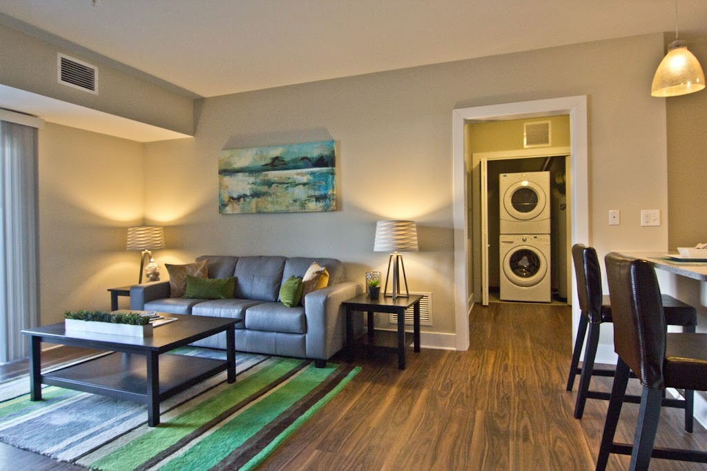 The Lane | restaurant | 1600 W Lane Ave, Upper Arlington, OH 43221, USA | 8668995853 OR +1 866-899-5853