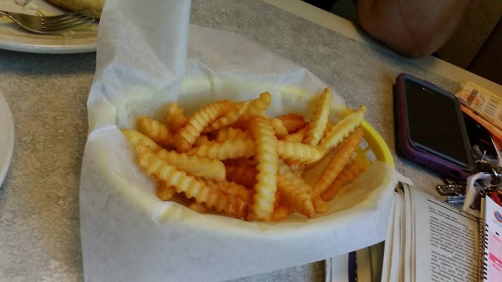 Carminas Mexican Food | restaurant | 12400 Perris Blvd, Moreno Valley, CA 92557, USA | 9512477240 OR +1 951-247-7240