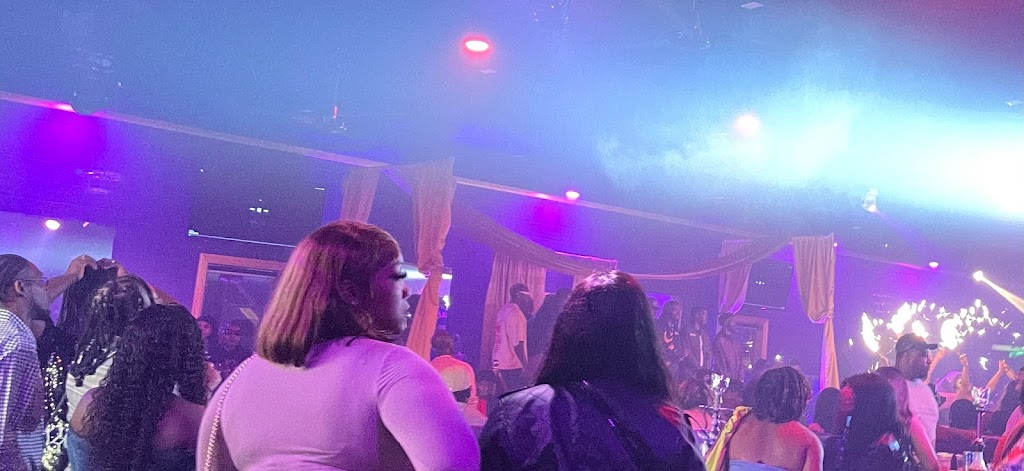 Culture Lounge | night club | 119 Madison Station Blvd, Nashville, TN 37115, USA | 6154500473 OR +1 615-450-0473