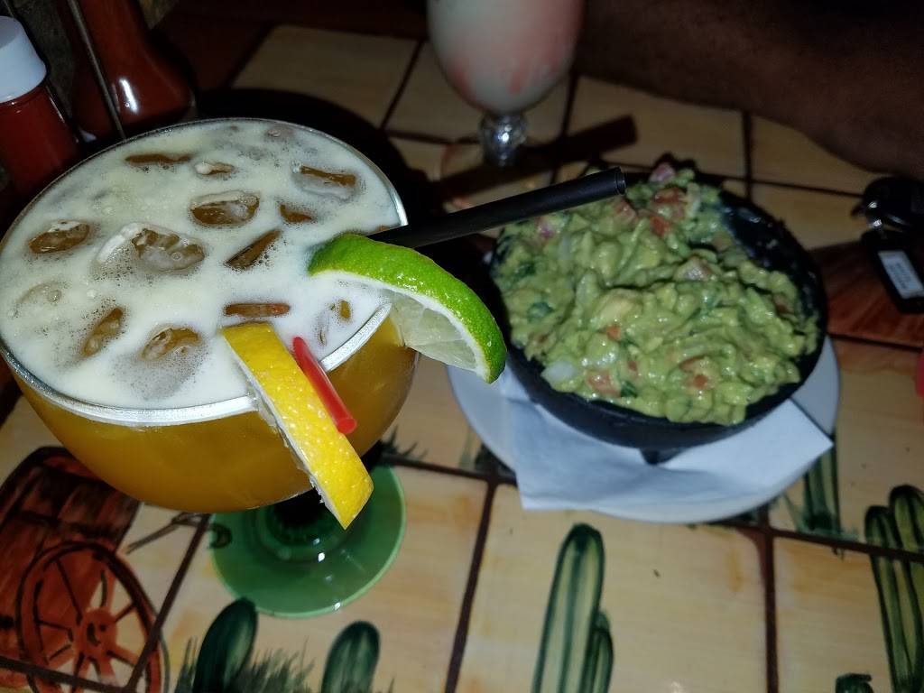 La Herradura Inc II | restaurant | 1323 North Ave, New Rochelle, NY 10804, USA | 9142353769 OR +1 914-235-3769