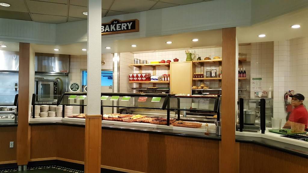 Sweet Tomatoes | meal takeaway | 6600 SW Cardinal Ln, Tigard, OR 97224, USA | 5034436161 OR +1 503-443-6161