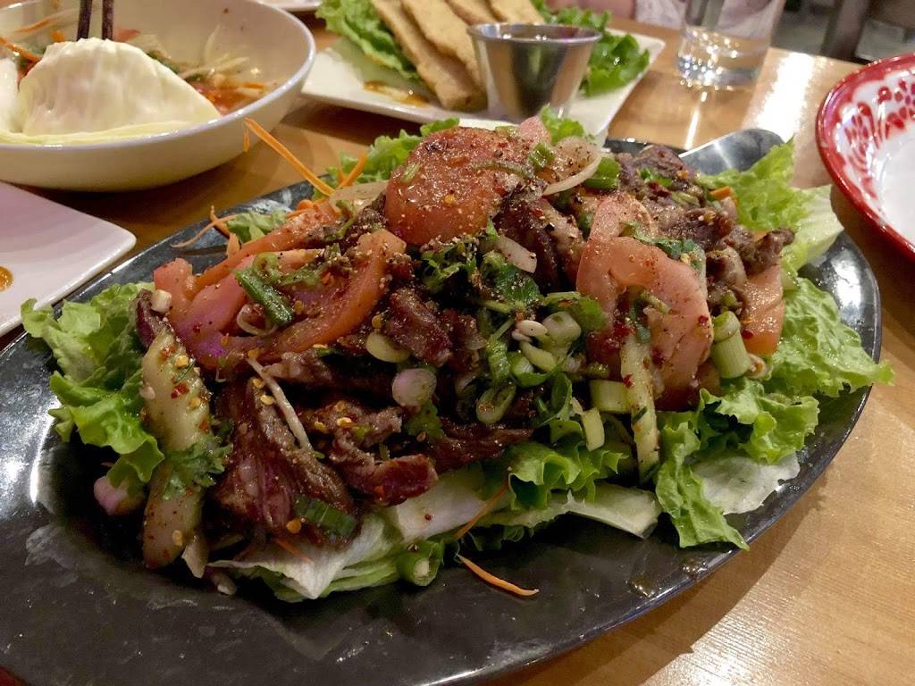 Nom Nom Restaurant and Grill | restaurant | 801 C St, Vancouver, WA 98660, USA | 3607187360 OR +1 360-718-7360