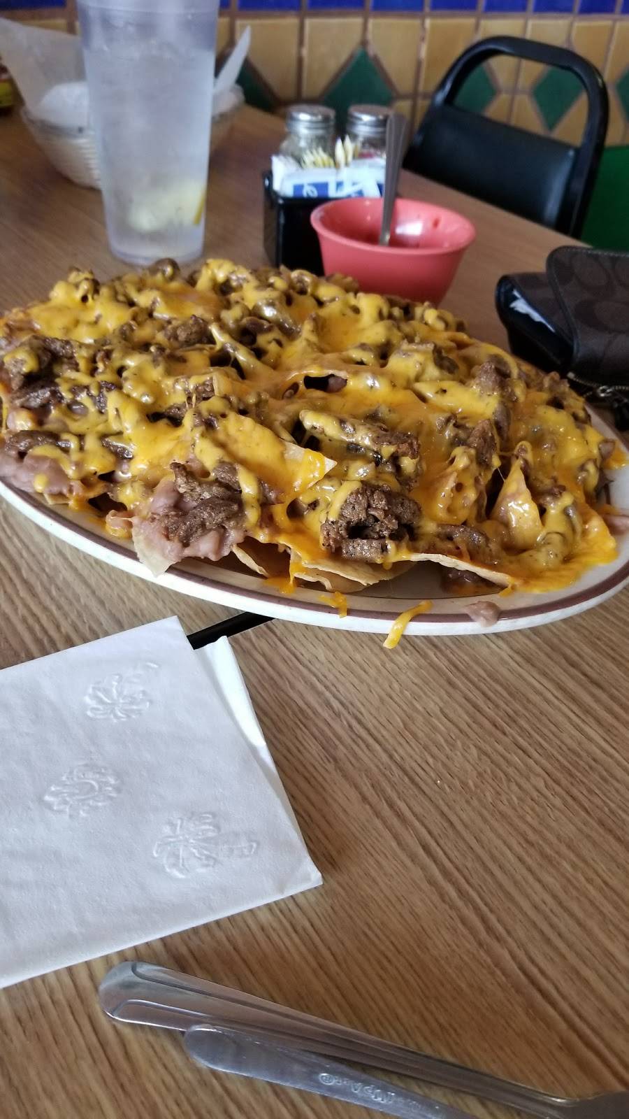 Chinas Alley Mexican Restaurant | restaurant | 1377 W Henderson Ave, Porterville, CA 93257, USA | 5597823615 OR +1 559-782-3615