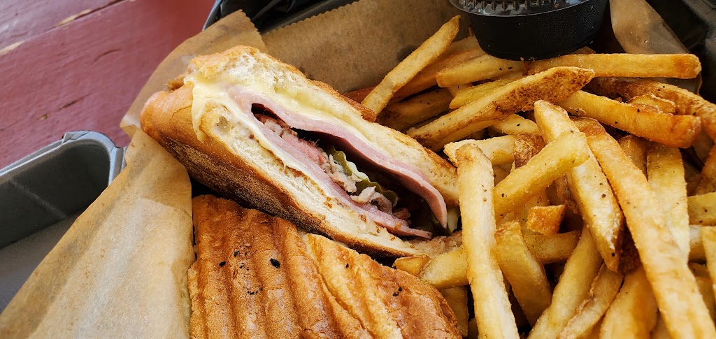 The Coker Market | restaurant | 14614 Co Rd 140, Coker, AL 35452, USA | 2053315066 OR +1 205-331-5066