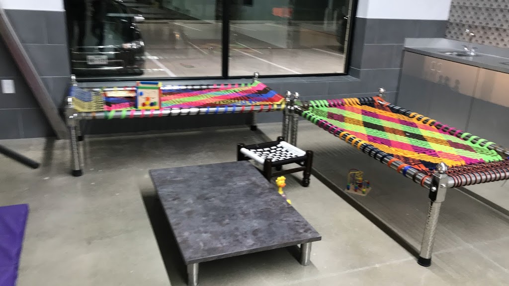 Rajulas Kitchen Eldorado/Frisco | restaurant | 14339 W Eldorado Pkwy Suite - 120, Frisco, TX 75035, USA | 9728954644 OR +1 972-895-4644