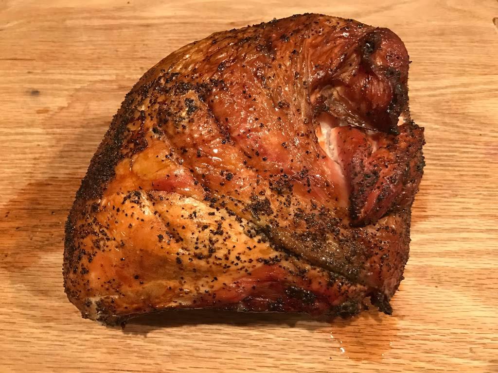 Its The Pits | restaurant | 157 Chestnut St, Bluefield, VA 24605, USA | 2762290003 OR +1 276-229-0003