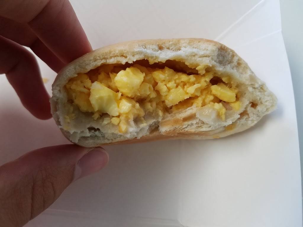 St. Louis Kolache | bakery | 1300 N Lindbergh Blvd, St. Louis, MO 63132, USA | 3149385656 OR +1 314-938-5656