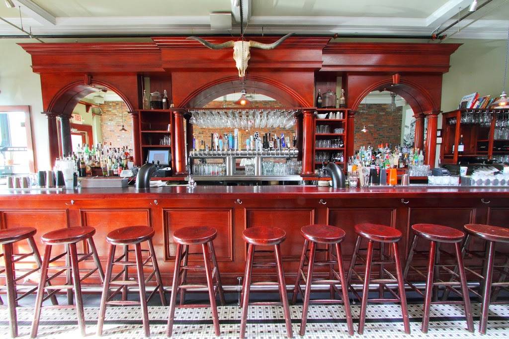 Deep Ellum | restaurant | 477 Cambridge St, Allston, MA 02134, USA | 6177872337 OR +1 617-787-2337