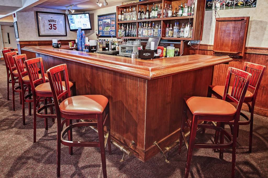 J J Muggs Stadium Grill | restaurant | 1203 Town Center Dr, Jupiter, FL 33458, USA | 5616309669 OR +1 561-630-9669