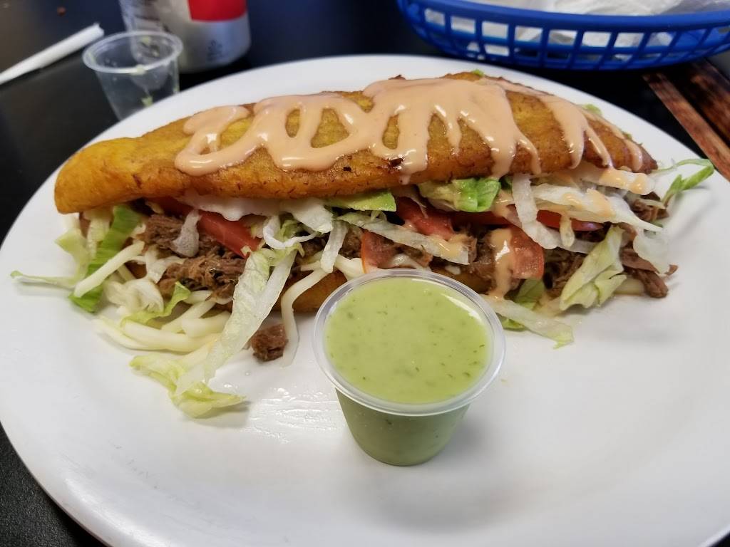 Natarica Grill Restaurant | restaurant | 5730 Buford Hwy ste k, Norcross, GA 30071, USA | 7705821059 OR +1 770-582-1059